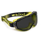 UNIVERSAL GOGGLE, 193730, hi-res