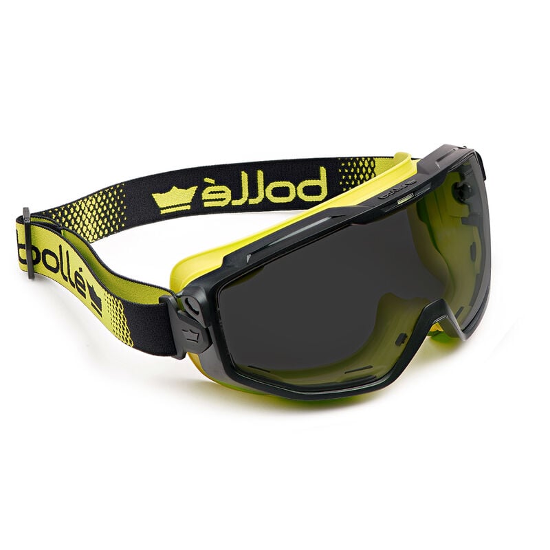 UNIVERSAL GOGGLE, 193730, hi-res image number null