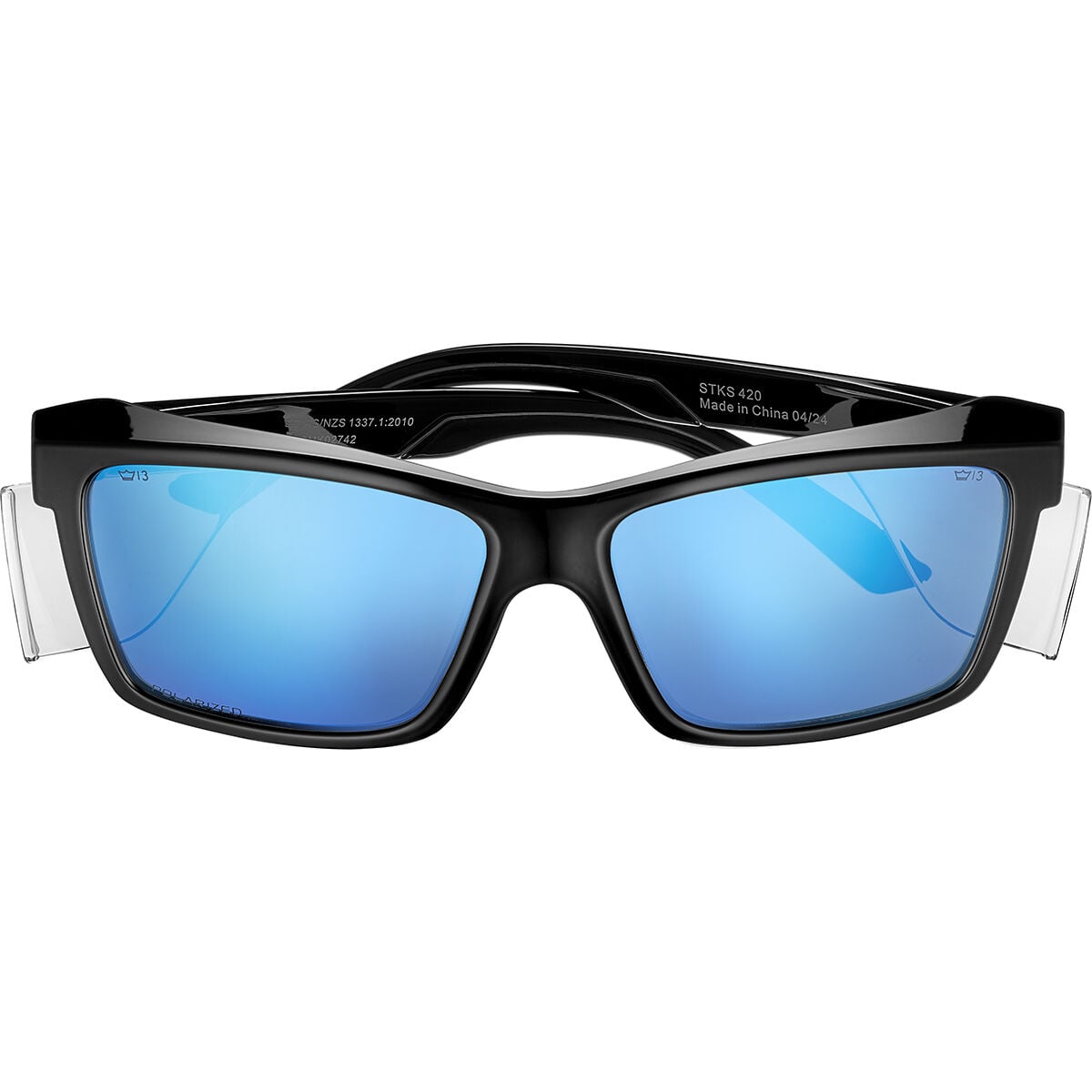STKS 420, 209787, hi-res image number null