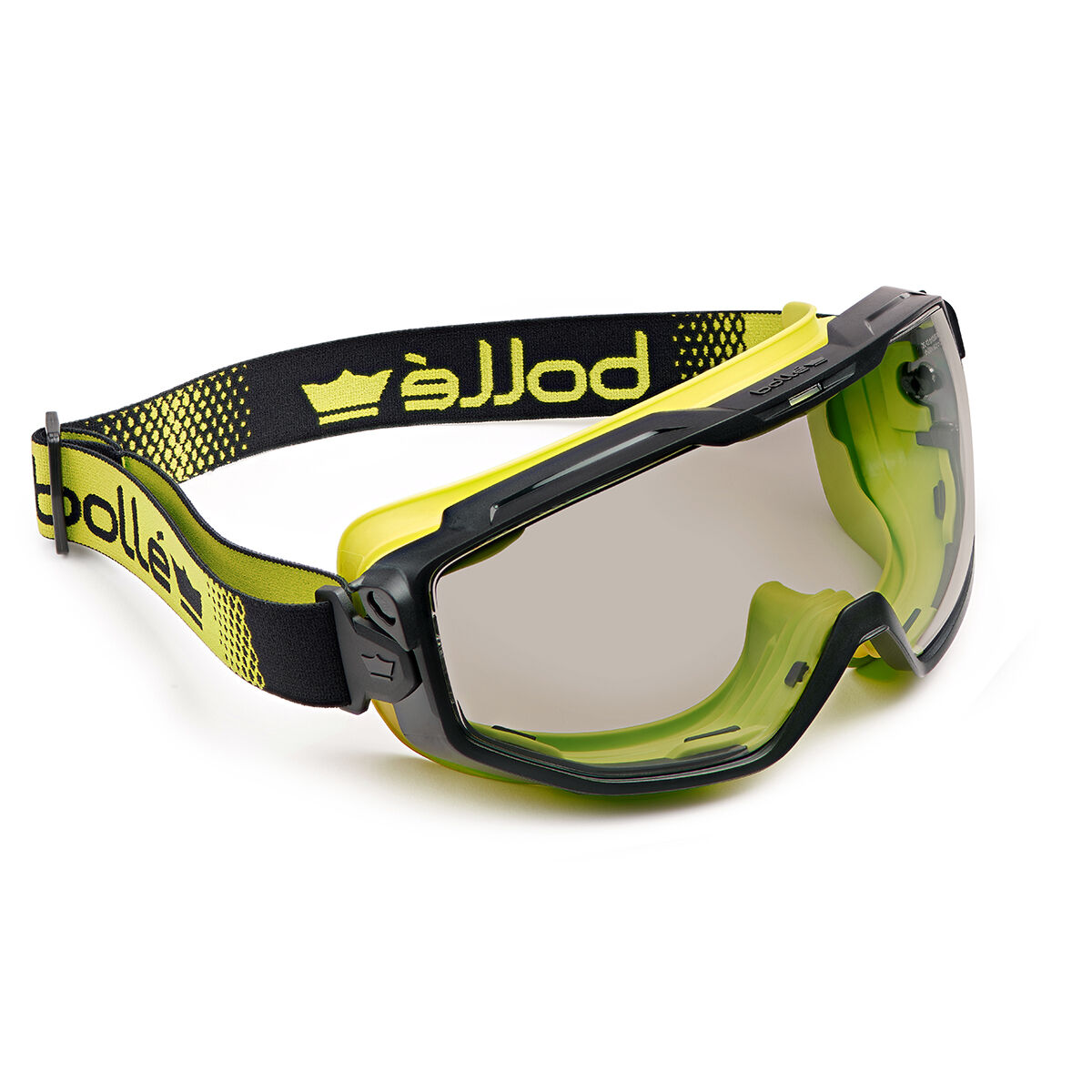 UNIVERSAL GOGGLE, 193732, hi-res image number null