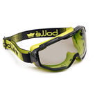 UNIVERSAL GOGGLE, 193732, hi-res