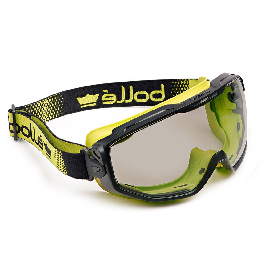 UNIVERSAL GOGGLE, 193732, hi-res