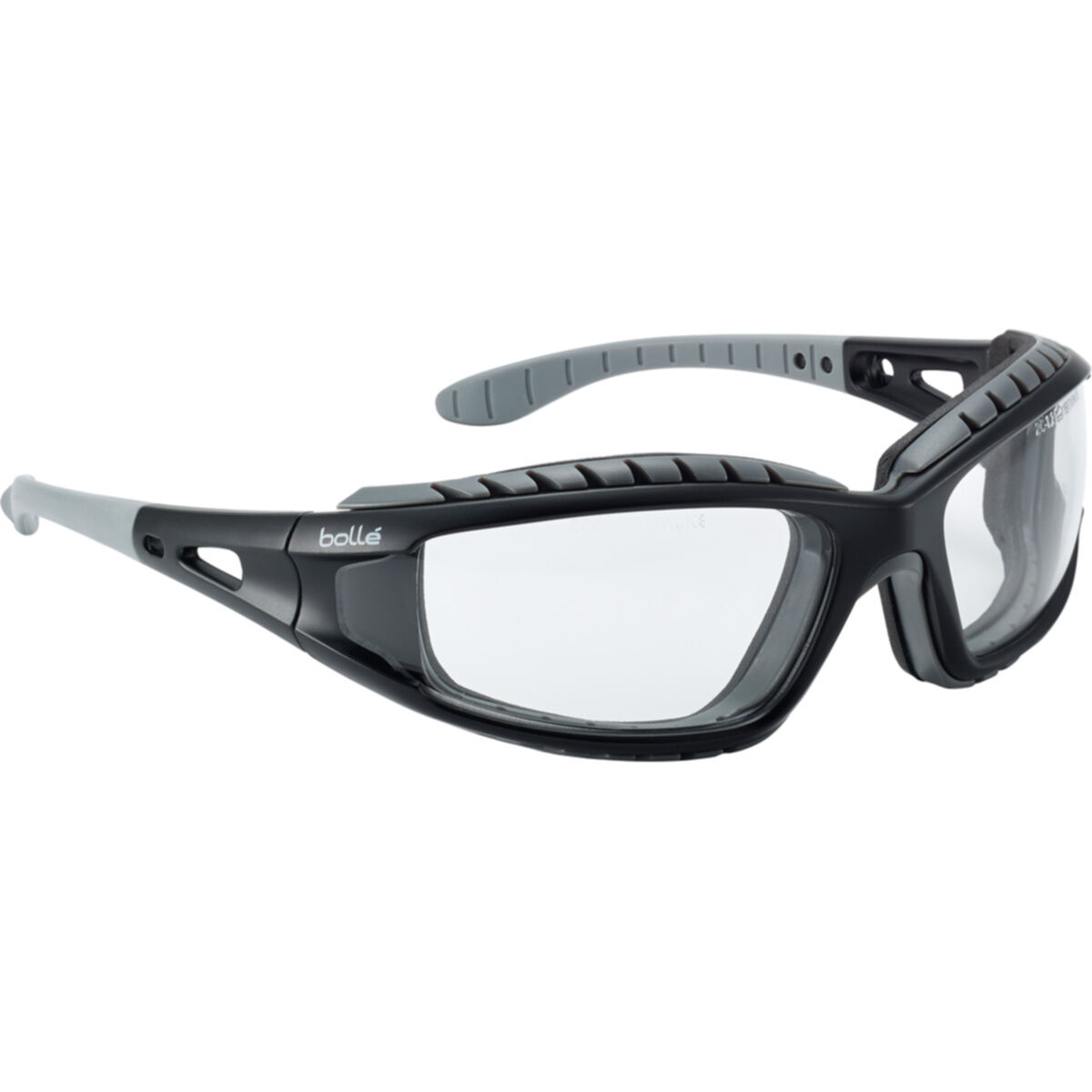 TRACKER, 5256, hi-res image number null