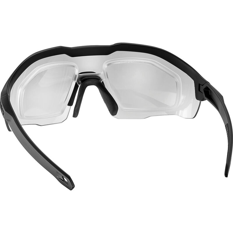 MY6, 234742, hi-res image number null