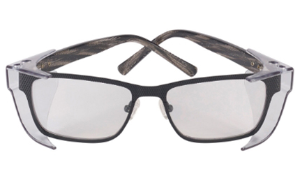 B713 glasses