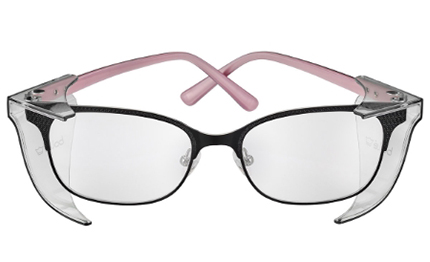 B714 glasses