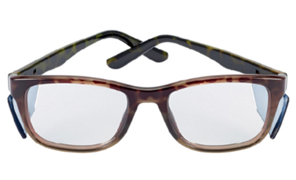 KICK glasses