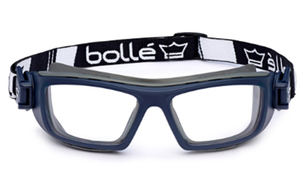 KOVER glasses