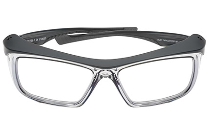 KURT glasses