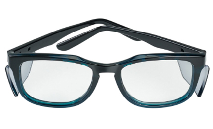 SPICY glasses
