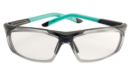 HARPER glasses