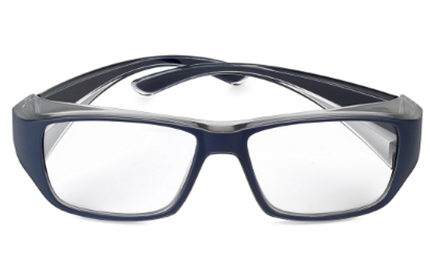 KLASSEE glasses
