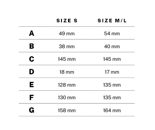 Boll&eacute; - B808BLPSI B808, Occhiali Di Sicurezza B808BLPSI B808, 1