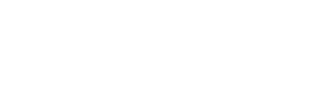 Bolle Zen Logo