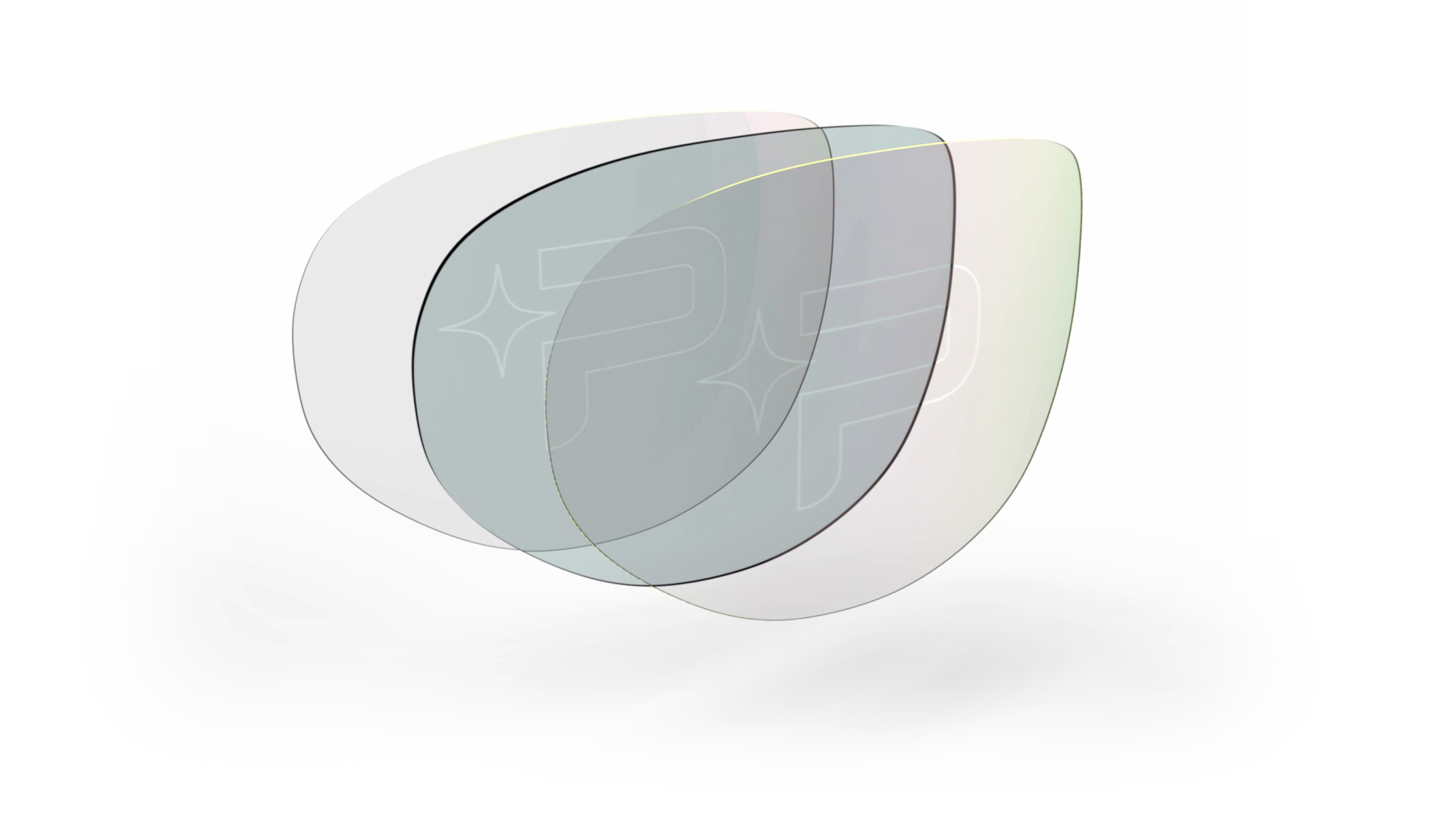 Zeiss Anti-Fog Condensation For Glasses - Kit anti-buée pour lunettes