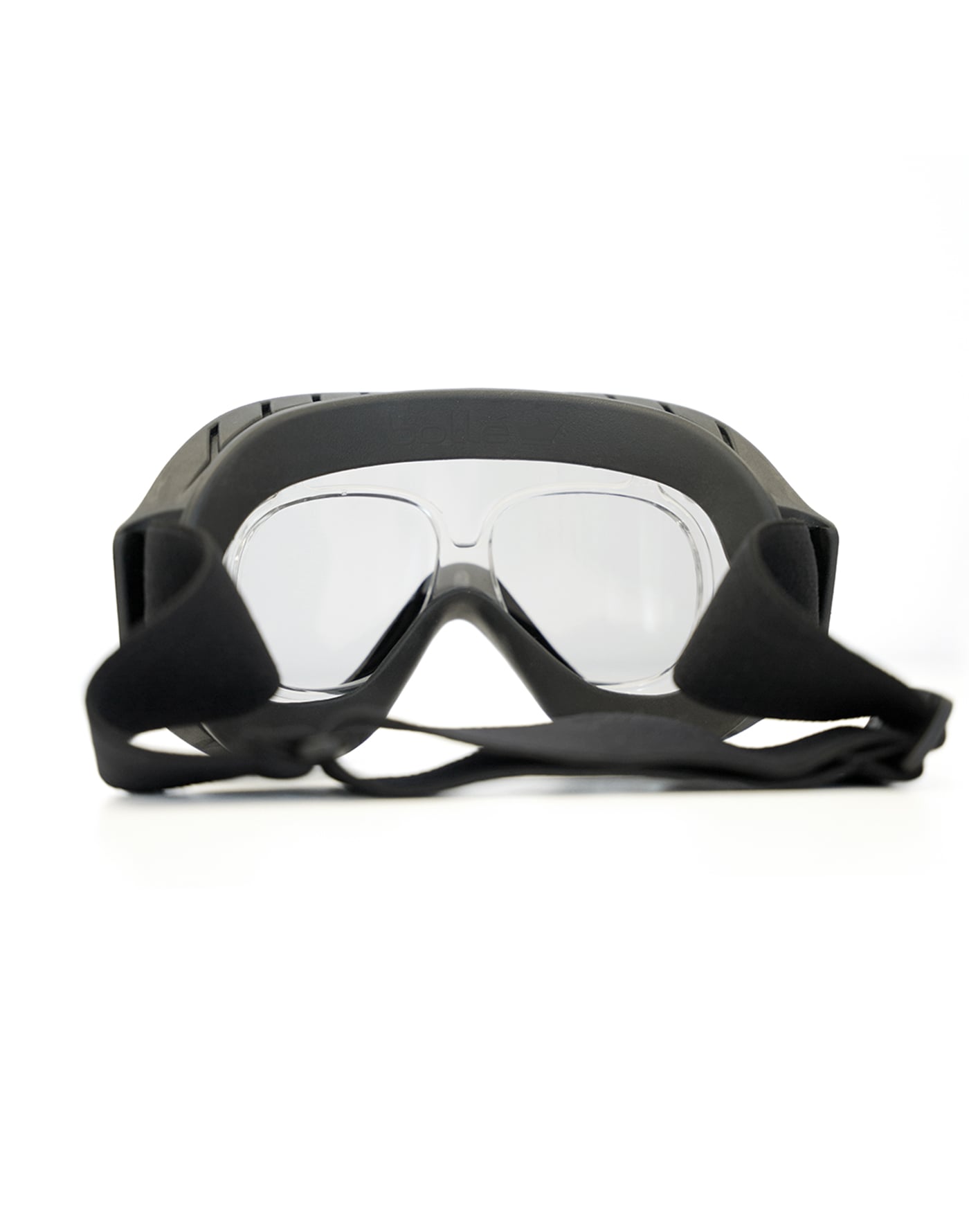 ChronoSoft optical insert