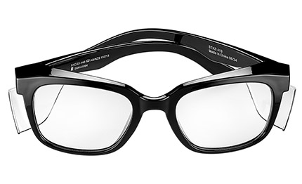 STKS 410 glasses