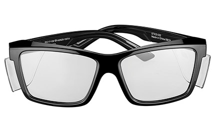 STKS 420 glasses