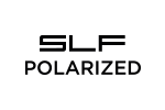 SLF logo