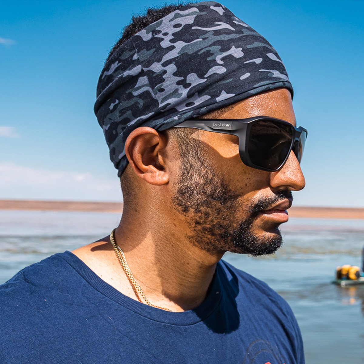 Lunettes De Protection Balistiques Saber Advanced écran Jaune