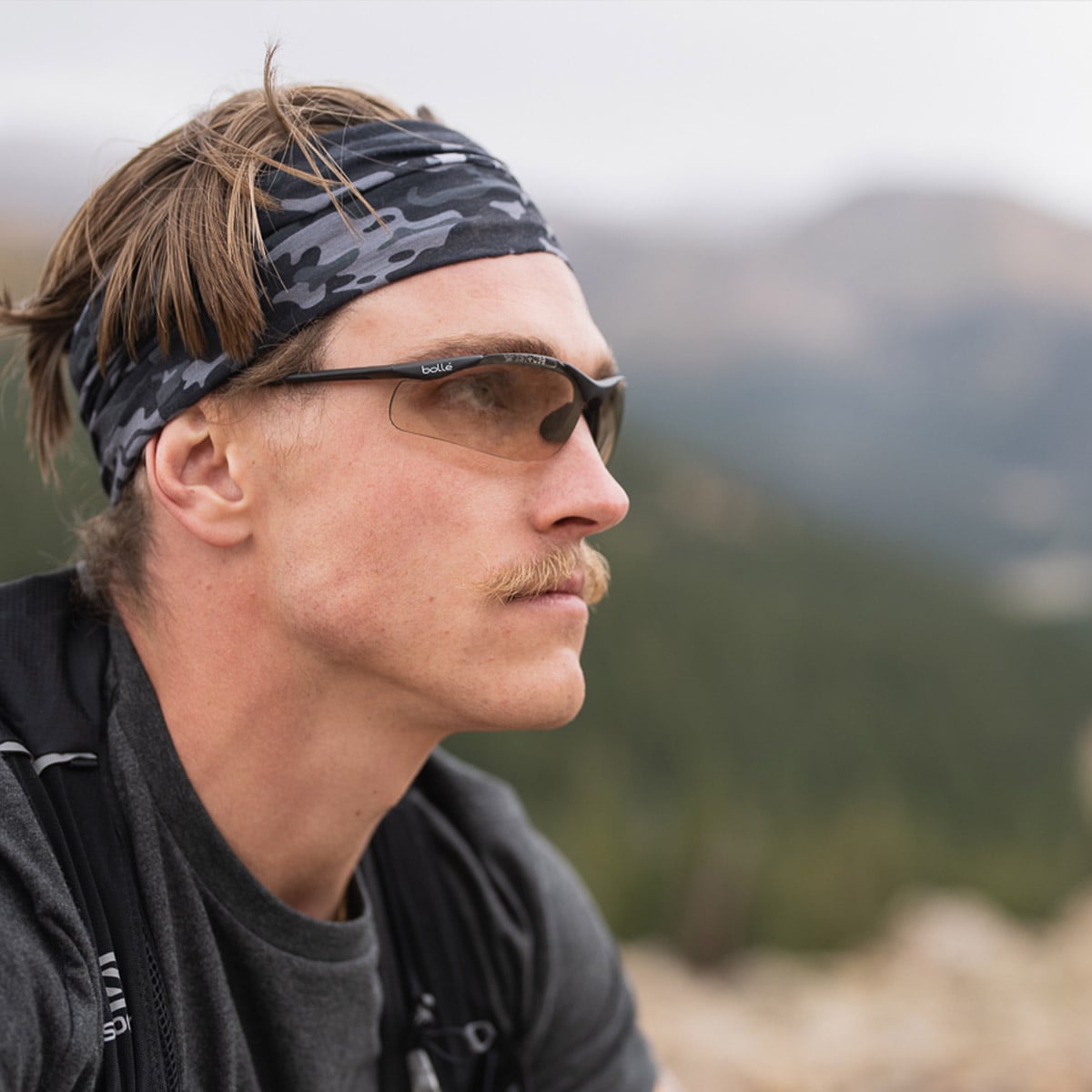 Bolle Safety Contour - Schutzbrille, 13,95 Bolle Safety Contour - Schutzbrille, 13,95