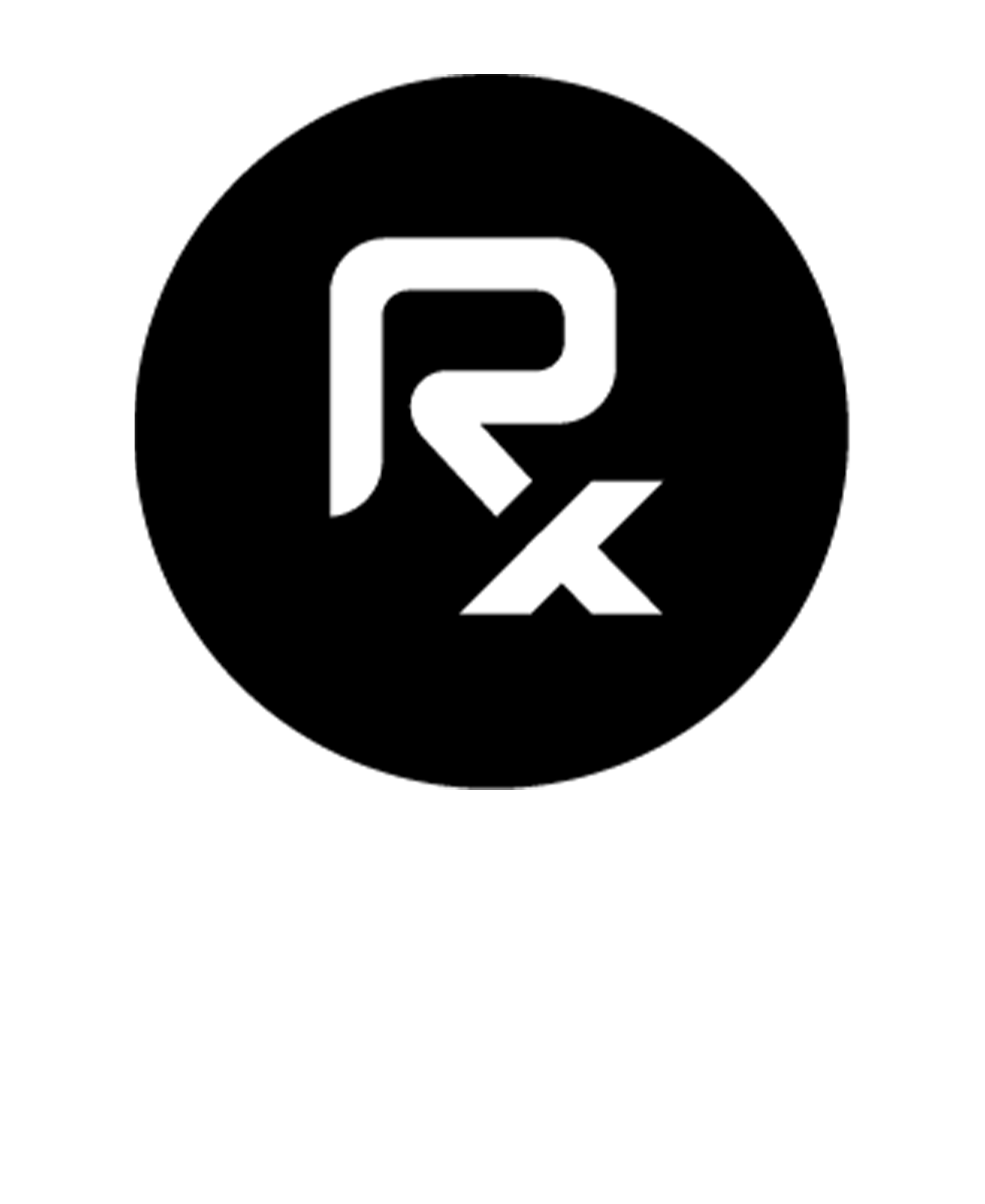 STKS 420