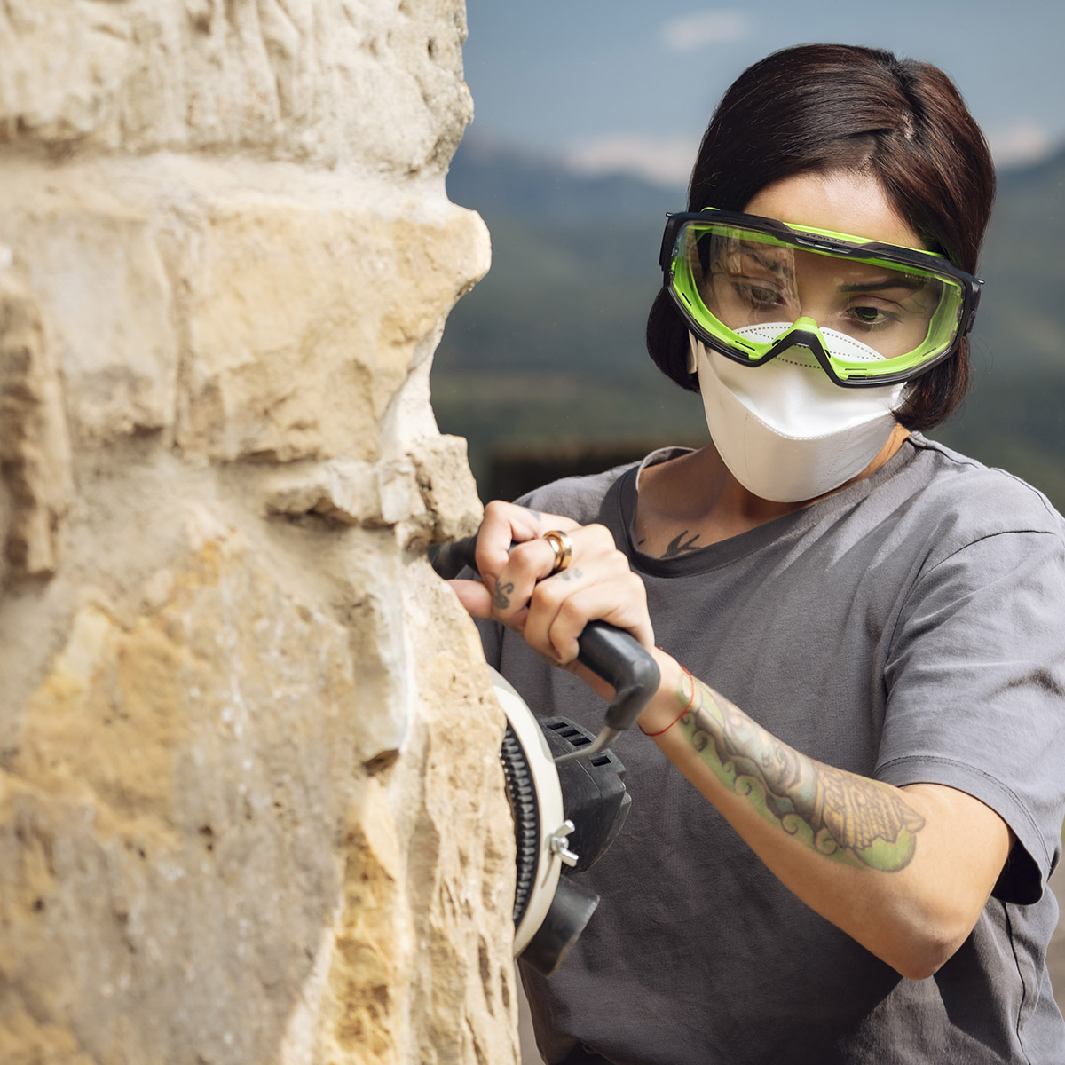 Voile ユニバーサルテレスキークランポン 130mm 新品 Voile ボレー ユニバーサルクランポン 130mm ヨドバシ.com - ボレー