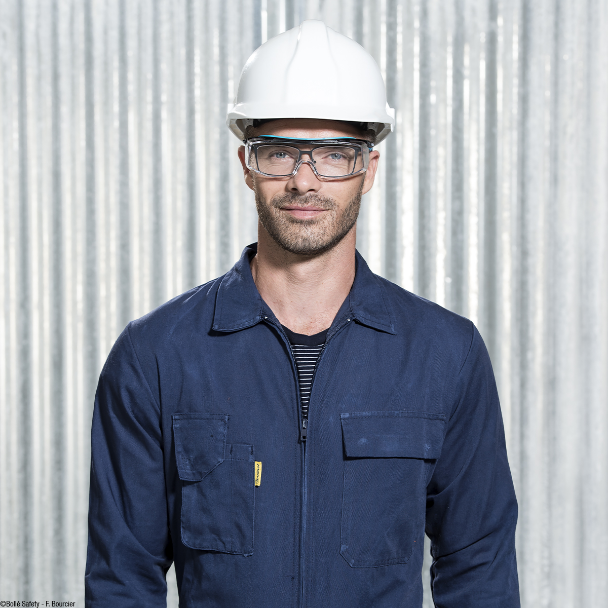 Bollé Safety
