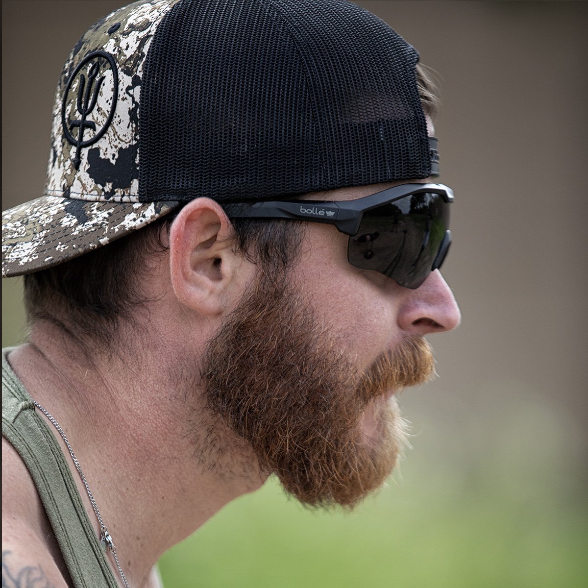 Occhiali Protettivi Da Lavoro Con Elastici-Occhiali Lavoro Protezione Occhi-Utilizzabili Con Occhiali Da Vista-Antipolvere, Antiappannamento E Anti Spruzzo (Mascherina), Taglia Unica - Foto 11