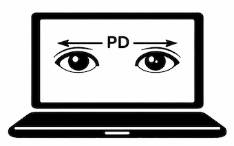 PD Measurement